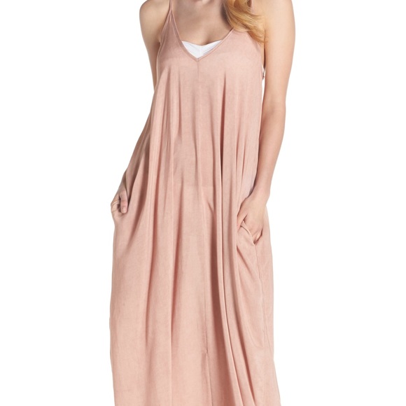 elan v back cover up maxi